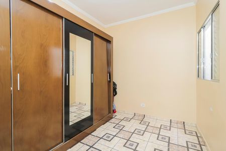 Casa de condomínio para alugar com 62m², 2 quartos e 1 vaga Casa de condomínio para alugar com 62m², 2 quartos e 1 vagaQuarto 2