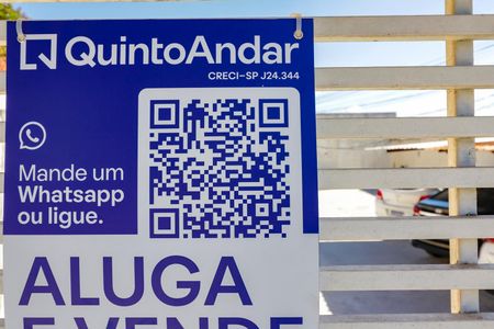 Casa de condomínio para alugar com 62m², 2 quartos e 1 vaga Casa de condomínio para alugar com 62m², 2 quartos e 1 vagaPlaca