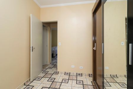 Casa de condomínio para alugar com 62m², 2 quartos e 1 vaga Casa de condomínio para alugar com 62m², 2 quartos e 1 vagaQuarto 2