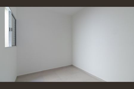 Apartamento à venda com 38m², 2 quartos e sem vagaQuarto 2