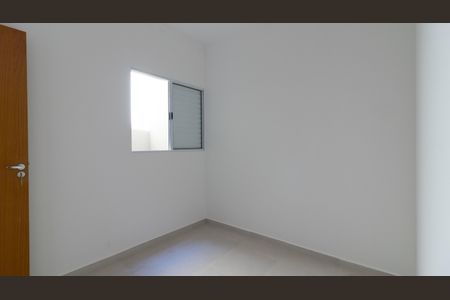 Apartamento à venda com 38m², 2 quartos e sem vagaQuarto 2