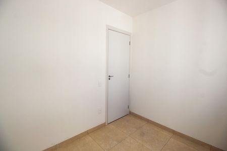 Quarto 1 de apartamento para alugar com 2 quartos, 42m² em Vila Socorro, São Paulo