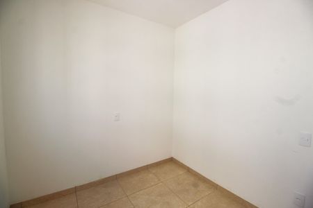 Quarto 1 de apartamento para alugar com 2 quartos, 42m² em Vila Socorro, São Paulo