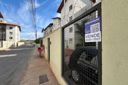 Apartamento para alugar com 70m², 3 quartos e 1 vaga Apartamento para alugar com 70m², 3 quartos e 1 vagaPlaquinha Instalada