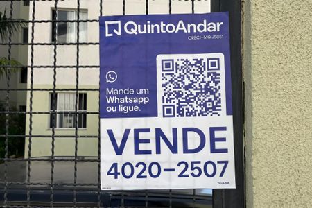 Apartamento para alugar com 70m², 3 quartos e 1 vaga Apartamento para alugar com 70m², 3 quartos e 1 vagaPlaquinha Instalada