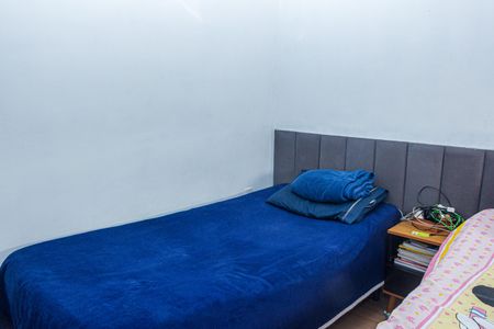 Apartamento à venda com 36m², 2 quartos e sem vagaQuarto 2