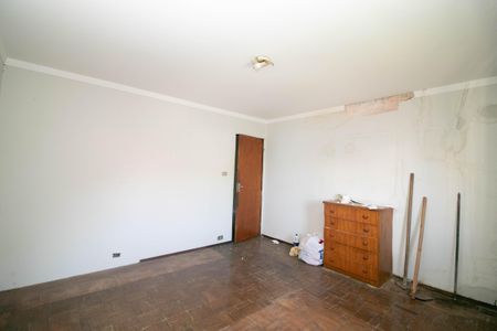 Quarto 2 de casa à venda com 2 quartos, 123m² em Gopouva, Guarulhos