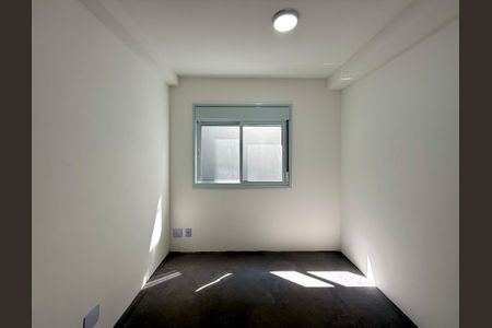 Apartamento à venda com 46m², 1 quarto e sem vaga Apartamento à venda com 46m², 1 quarto e sem vagaSuíte