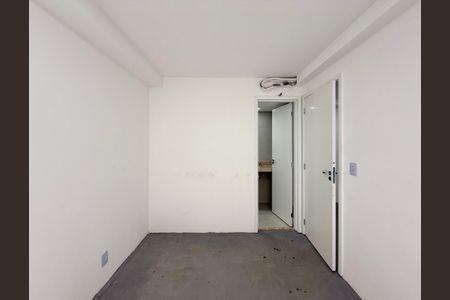 Apartamento à venda com 46m², 1 quarto e sem vaga Apartamento à venda com 46m², 1 quarto e sem vagaSuíte