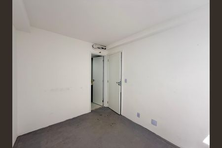 Apartamento à venda com 46m², 1 quarto e sem vaga Apartamento à venda com 46m², 1 quarto e sem vagaSuíte