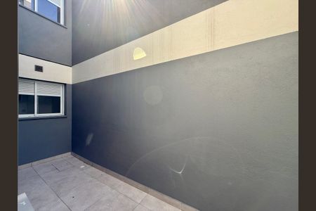 Apartamento à venda com 46m², 1 quarto e sem vaga Apartamento à venda com 46m², 1 quarto e sem vagaVista Suíte