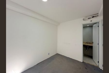 Apartamento à venda com 46m², 1 quarto e sem vaga Apartamento à venda com 46m², 1 quarto e sem vagaSuíte