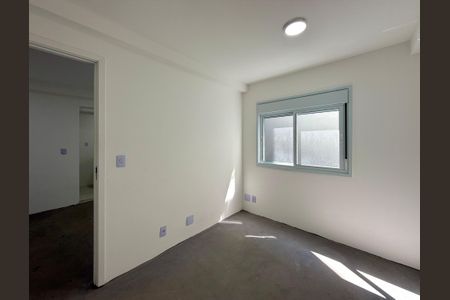 Apartamento à venda com 46m², 1 quarto e sem vaga Apartamento à venda com 46m², 1 quarto e sem vagaSuíte
