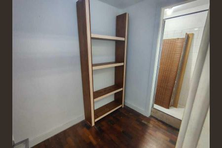 Apartamento à venda com 4 quartos, 100m² em Leblon, Rio de Janeiro