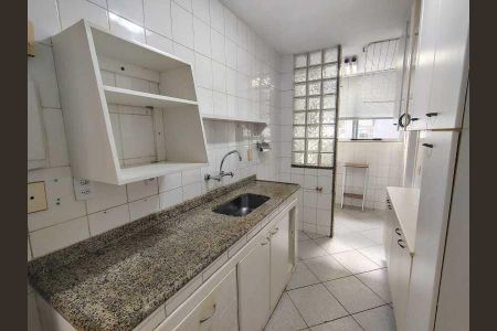 Apartamento à venda com 100m², 4 quartos e 1 vaga