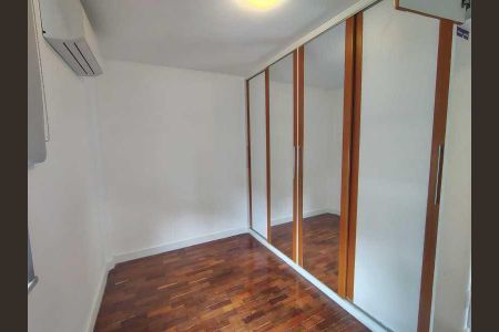 Apartamento à venda com 100m², 4 quartos e 1 vaga