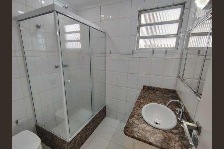 Apartamento à venda com 4 quartos, 100m² em Leblon, Rio de Janeiro