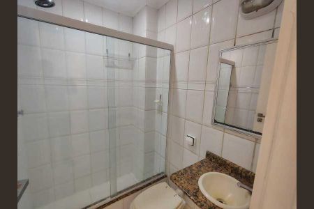 Apartamento à venda com 100m², 4 quartos e 1 vaga