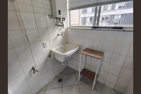 Apartamento à venda com 100m², 4 quartos e 1 vaga