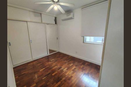Apartamento à venda com 4 quartos, 100m² em Leblon, Rio de Janeiro