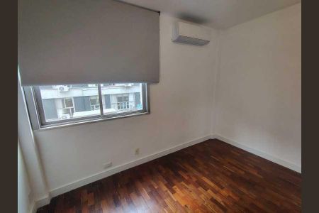 Apartamento à venda com 100m², 4 quartos e 1 vaga