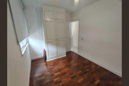 Apartamento à venda com 100m², 4 quartos e 1 vaga