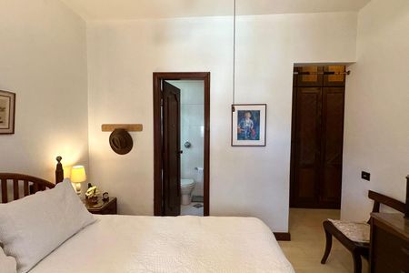 Apartamento à venda com 170m², 4 quartos e 4 vagasSuíte 02