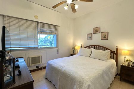 Apartamento à venda com 170m², 4 quartos e 4 vagasSuíte 02