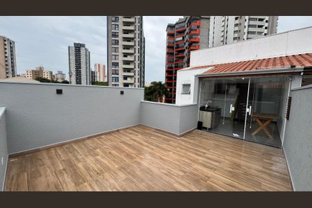 Apartamento para alugar com 100m², 2 quartos e 1 vaga Apartamento para alugar com 100m², 2 quartos e 1 vagaCobertura