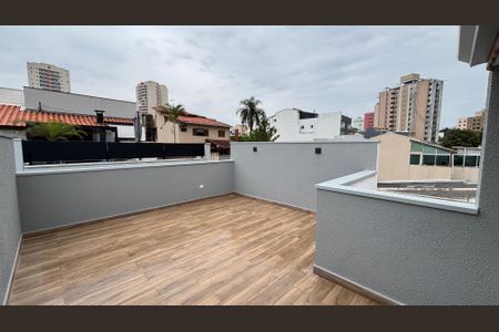 Apartamento para alugar com 100m², 2 quartos e 1 vaga Apartamento para alugar com 100m², 2 quartos e 1 vagaCobertura