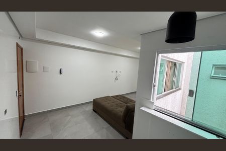 Apartamento para alugar com 100m², 2 quartos e 1 vaga Apartamento para alugar com 100m², 2 quartos e 1 vagaCozinha
