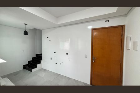 Apartamento para alugar com 100m², 2 quartos e 1 vaga Apartamento para alugar com 100m², 2 quartos e 1 vagaCozinha