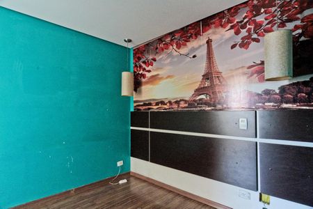 Apartamento para alugar com 100m², 3 quartos e 2 vagas Apartamento para alugar com 100m², 3 quartos e 2 vagasSuíte