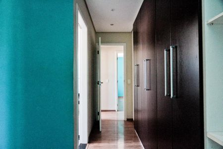 Apartamento para alugar com 100m², 3 quartos e 2 vagas Apartamento para alugar com 100m², 3 quartos e 2 vagasSuíte