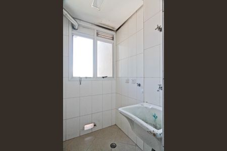 Apartamento para alugar com 100m², 3 quartos e 2 vagas Apartamento para alugar com 100m², 3 quartos e 2 vagasÁrea de Serviço