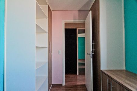 Apartamento para alugar com 100m², 3 quartos e 2 vagas Apartamento para alugar com 100m², 3 quartos e 2 vagasQuarto 2