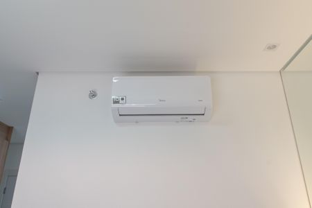 Stúdio de kitnet/studio para alugar com 1 quarto, 20m² em Ipiranga, São Paulo