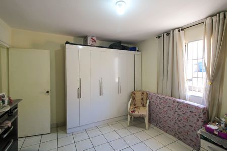 Casa à venda com 130m², 2 quartos e 2 vagas Casa à venda com 130m², 2 quartos e 2 vagasQuarto 2