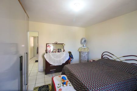 Casa à venda com 130m², 2 quartos e 2 vagas Casa à venda com 130m², 2 quartos e 2 vagasQuarto 1