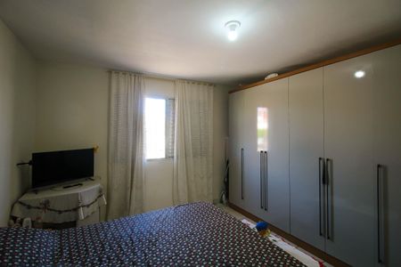 Casa à venda com 130m², 2 quartos e 2 vagas Casa à venda com 130m², 2 quartos e 2 vagasQuarto 1