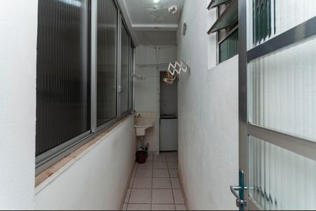 Apartamento à venda com 92m², 2 quartos e sem vagaÁrea de Serviço