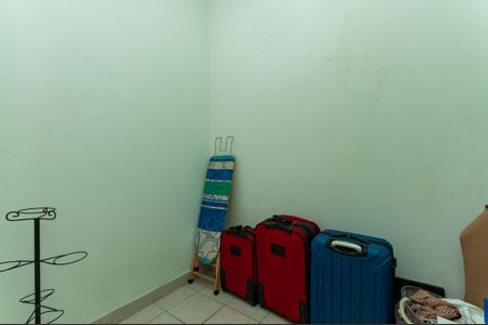 Apartamento à venda com 92m², 2 quartos e sem vagaÁrea de Serviço