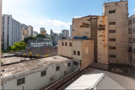 Apartamento à venda com 92m², 2 quartos e sem vagaVista