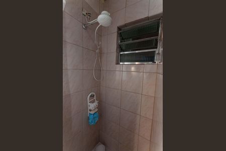 Apartamento à venda com 92m², 2 quartos e sem vagaBanheiro Social