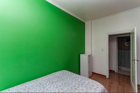 Apartamento à venda com 92m², 2 quartos e sem vagaQuarto 1