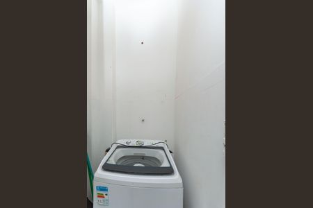 Apartamento à venda com 92m², 2 quartos e sem vagaÁrea de Serviço