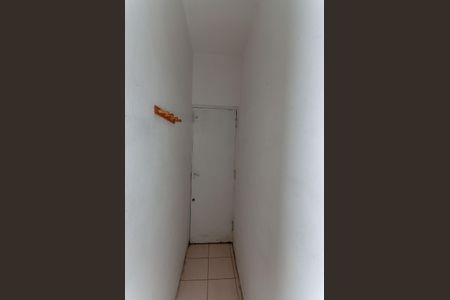 Apartamento à venda com 92m², 2 quartos e sem vagaEntrada de serviço