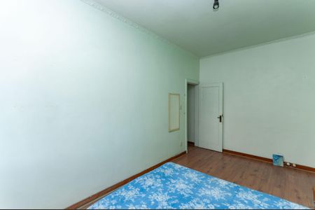 Apartamento à venda com 92m², 2 quartos e sem vagaQuarto 2