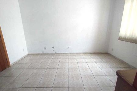 Apartamento à venda com 1 quarto, 30m² em Glória, Rio de Janeiro