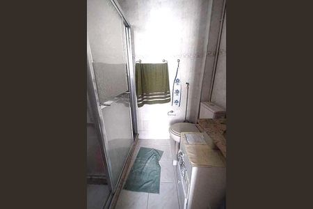 Apartamento à venda com 30m², 1 quarto e sem vaga